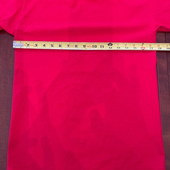 US OPEN Tennis Tournament 2013 T-Shirt Women's Size Small - Picture 5 of 5